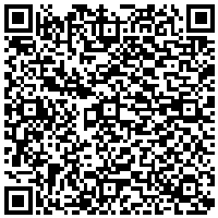 QR Code for bitcoin:bitcoin:bitcoin:bitcoin:bitcoin:bitcoin:bitcoin:bitcoin:bitcoin:bitcoin:bitcoin:bitcoin:bitcoin:bitcoin:bitcoin:bitcoin:dash:XxLPY8rQdZWjtCKCvmitdCraSSUpDvLcxG