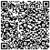 QR Code for bitcoin:bitcoin:bitcoin:bitcoin:bitcoin:bitcoin:bitcoin:bitcoin:bitcoin:bitcoin:bitcoin:bitcoin:bitcoin:bitcoin:bitcoin:bitcoin:dash:XxLR8pMgE27WNBwDyjFpJkfGoHU5xPbCEt