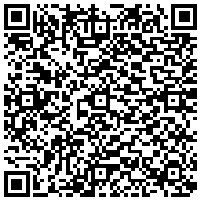 QR Code for bitcoin:bitcoin:bitcoin:bitcoin:bitcoin:bitcoin:bitcoin:bitcoin:bitcoin:bitcoin:bitcoin:bitcoin:bitcoin:bitcoin:bitcoin:bitcoin:dash:XxLRBZDP2CsRLukQEjTtsJyUtCQkRdTEdf