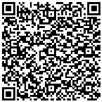 QR Code for bitcoin:bitcoin:bitcoin:bitcoin:bitcoin:bitcoin:bitcoin:bitcoin:bitcoin:bitcoin:bitcoin:bitcoin:bitcoin:bitcoin:bitcoin:bitcoin:dash:XxLSBoiWwaRKLhtUrberihkkgASmZhEDvV