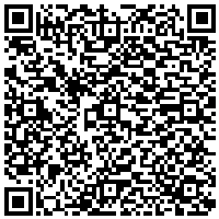 QR Code for bitcoin:bitcoin:bitcoin:bitcoin:bitcoin:bitcoin:bitcoin:bitcoin:bitcoin:bitcoin:bitcoin:bitcoin:bitcoin:bitcoin:bitcoin:bitcoin:dash:XxLWcvZBmLed3F7X7ofmVTx2TGmrnxycs5