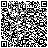QR Code for bitcoin:bitcoin:bitcoin:bitcoin:bitcoin:bitcoin:bitcoin:bitcoin:bitcoin:bitcoin:bitcoin:bitcoin:bitcoin:bitcoin:bitcoin:bitcoin:dash:XxLWfCapjugqBj4sVMigSWdMAdrJq1T2GP