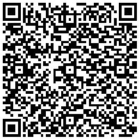 QR Code for bitcoin:bitcoin:bitcoin:bitcoin:bitcoin:bitcoin:bitcoin:bitcoin:bitcoin:bitcoin:bitcoin:bitcoin:bitcoin:bitcoin:bitcoin:bitcoin:dash:XxLZ6peYt72zmUJa2thjPCA3cccHUGoG4e