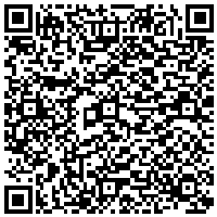 QR Code for bitcoin:bitcoin:bitcoin:bitcoin:bitcoin:bitcoin:bitcoin:bitcoin:bitcoin:bitcoin:bitcoin:bitcoin:bitcoin:bitcoin:bitcoin:bitcoin:dash:XxLbD56ahjWbuccM9QaxBMF3TLntFEG7GD