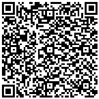 QR Code for bitcoin:bitcoin:bitcoin:bitcoin:bitcoin:bitcoin:bitcoin:bitcoin:bitcoin:bitcoin:bitcoin:bitcoin:bitcoin:bitcoin:bitcoin:bitcoin:dash:XxLdsJGfRZvHTeHwprTyfA5LsPsH9udfPC