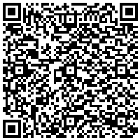 QR Code for bitcoin:bitcoin:bitcoin:bitcoin:bitcoin:bitcoin:bitcoin:bitcoin:bitcoin:bitcoin:bitcoin:bitcoin:bitcoin:bitcoin:bitcoin:bitcoin:dash:XxLfpxRcaHCCbCp8wvFnc4QWkFcec3hZdx