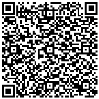 QR Code for bitcoin:bitcoin:bitcoin:bitcoin:bitcoin:bitcoin:bitcoin:bitcoin:bitcoin:bitcoin:bitcoin:bitcoin:bitcoin:bitcoin:bitcoin:bitcoin:dash:XxLiV4GR4bfAwRfLECyEFLZTVo2cGxDHYR