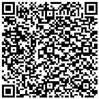 QR Code for bitcoin:bitcoin:bitcoin:bitcoin:bitcoin:bitcoin:bitcoin:bitcoin:bitcoin:bitcoin:bitcoin:bitcoin:bitcoin:bitcoin:bitcoin:bitcoin:dash:XxLirSPXHWm9YPjPBkkiKF2AfmPoZPp9cU