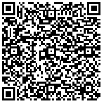 QR Code for bitcoin:bitcoin:bitcoin:bitcoin:bitcoin:bitcoin:bitcoin:bitcoin:bitcoin:bitcoin:bitcoin:bitcoin:bitcoin:bitcoin:bitcoin:bitcoin:dash:XxLqQL7ruFa5bqdfF7U5ALNr9ZXDgSL3UJ