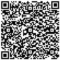 QR Code for bitcoin:bitcoin:bitcoin:bitcoin:bitcoin:bitcoin:bitcoin:bitcoin:bitcoin:bitcoin:bitcoin:bitcoin:bitcoin:bitcoin:bitcoin:bitcoin:dash:XxLrtUu68gC3PFrXnpGuAvDMaThQ3PmKGU
