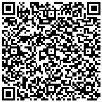 QR Code for bitcoin:bitcoin:bitcoin:bitcoin:bitcoin:bitcoin:bitcoin:bitcoin:bitcoin:bitcoin:bitcoin:bitcoin:bitcoin:bitcoin:bitcoin:bitcoin:dash:XxLsXeepMNTgjZWZichKs74AXFYNEGNGSp