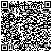 QR Code for bitcoin:bitcoin:bitcoin:bitcoin:bitcoin:bitcoin:bitcoin:bitcoin:bitcoin:bitcoin:bitcoin:bitcoin:bitcoin:bitcoin:bitcoin:bitcoin:dash:XxLttRLCeLfLmtTBnA75HR9mK9UpSWcJuB