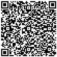 QR Code for bitcoin:bitcoin:bitcoin:bitcoin:bitcoin:bitcoin:bitcoin:bitcoin:bitcoin:bitcoin:bitcoin:bitcoin:bitcoin:bitcoin:bitcoin:bitcoin:dash:XxLvpwQfw77ReSG9LWs5Ufh3HSfRDLNgDb