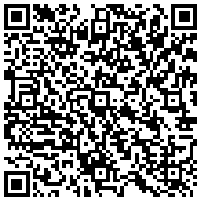 QR Code for bitcoin:bitcoin:bitcoin:bitcoin:bitcoin:bitcoin:bitcoin:bitcoin:bitcoin:bitcoin:bitcoin:bitcoin:bitcoin:bitcoin:bitcoin:bitcoin:dash:XxLwd7Ao7KrSwFTByKCSZrQFem8juiZMnz