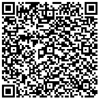 QR Code for bitcoin:bitcoin:bitcoin:bitcoin:bitcoin:bitcoin:bitcoin:bitcoin:bitcoin:bitcoin:bitcoin:bitcoin:bitcoin:bitcoin:bitcoin:bitcoin:dash:XxLyLewFYyBfBRixsiHEpMHWDdwsbwNbL4