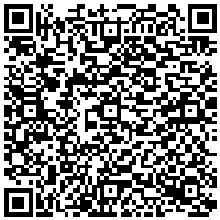 QR Code for bitcoin:bitcoin:bitcoin:bitcoin:bitcoin:bitcoin:bitcoin:bitcoin:bitcoin:bitcoin:bitcoin:bitcoin:bitcoin:bitcoin:bitcoin:bitcoin:dash:XxM3kLHn645pYggn23o7STXyuWLiNbb12V