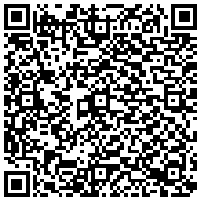 QR Code for bitcoin:bitcoin:bitcoin:bitcoin:bitcoin:bitcoin:bitcoin:bitcoin:bitcoin:bitcoin:bitcoin:bitcoin:bitcoin:bitcoin:bitcoin:bitcoin:dash:XxM4UH3Ti4oY4UTcGohHzJZdSLZyGJrLTs