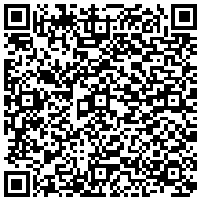 QR Code for bitcoin:bitcoin:bitcoin:bitcoin:bitcoin:bitcoin:bitcoin:bitcoin:bitcoin:bitcoin:bitcoin:bitcoin:bitcoin:bitcoin:bitcoin:bitcoin:dash:XxM9ky5XcAZeeCdaCQc8PEaN1HfPUmeTTP