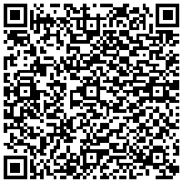 QR Code for bitcoin:bitcoin:bitcoin:bitcoin:bitcoin:bitcoin:bitcoin:bitcoin:bitcoin:bitcoin:bitcoin:bitcoin:bitcoin:bitcoin:bitcoin:bitcoin:dash:XxMCD6mL1uCrTpMo3qExVCs2iFDVCNXea6