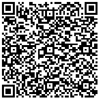 QR Code for bitcoin:bitcoin:bitcoin:bitcoin:bitcoin:bitcoin:bitcoin:bitcoin:bitcoin:bitcoin:bitcoin:bitcoin:bitcoin:bitcoin:bitcoin:bitcoin:dash:XxMDDtrk6XFuMX73HKarn8EUStFayX4PRY