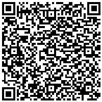 QR Code for bitcoin:bitcoin:bitcoin:bitcoin:bitcoin:bitcoin:bitcoin:bitcoin:bitcoin:bitcoin:bitcoin:bitcoin:bitcoin:bitcoin:bitcoin:bitcoin:dash:XxMGGfBg5mLMEeaBfepY4tpX9QkfvDr6Zy