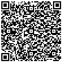 QR Code for bitcoin:bitcoin:bitcoin:bitcoin:bitcoin:bitcoin:bitcoin:bitcoin:bitcoin:bitcoin:bitcoin:bitcoin:bitcoin:bitcoin:bitcoin:bitcoin:dash:XxMGn1cfs4J8E3SQBC2WvycjLnZLFe3Xo7