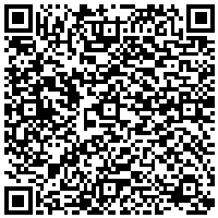 QR Code for bitcoin:bitcoin:bitcoin:bitcoin:bitcoin:bitcoin:bitcoin:bitcoin:bitcoin:bitcoin:bitcoin:bitcoin:bitcoin:bitcoin:bitcoin:bitcoin:dash:XxMKFtGika6NvxHrmBvmArenPxeF5KFtBa