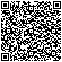 QR Code for bitcoin:bitcoin:bitcoin:bitcoin:bitcoin:bitcoin:bitcoin:bitcoin:bitcoin:bitcoin:bitcoin:bitcoin:bitcoin:bitcoin:bitcoin:bitcoin:dash:XxMP14sA24WcW2dXi1HmmB2X3SuTSv59KC
