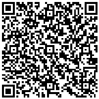 QR Code for bitcoin:bitcoin:bitcoin:bitcoin:bitcoin:bitcoin:bitcoin:bitcoin:bitcoin:bitcoin:bitcoin:bitcoin:bitcoin:bitcoin:bitcoin:bitcoin:dash:XxMRW9DXRmxoaMiYVVMneQYFfRfa6FQD2K
