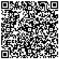 QR Code for bitcoin:bitcoin:bitcoin:bitcoin:bitcoin:bitcoin:bitcoin:bitcoin:bitcoin:bitcoin:bitcoin:bitcoin:bitcoin:bitcoin:bitcoin:bitcoin:dash:XxMRZroHqSAAtfHDFaV91pDSp7kCmivABf