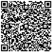 QR Code for bitcoin:bitcoin:bitcoin:bitcoin:bitcoin:bitcoin:bitcoin:bitcoin:bitcoin:bitcoin:bitcoin:bitcoin:bitcoin:bitcoin:bitcoin:bitcoin:dash:XxMT7drDNJmLdsXUbse732TPi9Cf6bon3g