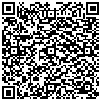 QR Code for bitcoin:bitcoin:bitcoin:bitcoin:bitcoin:bitcoin:bitcoin:bitcoin:bitcoin:bitcoin:bitcoin:bitcoin:bitcoin:bitcoin:bitcoin:bitcoin:dash:XxMU4VnrF5VvgeGeQD7iM5fpLBr8aZ6MeX