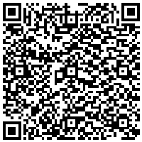 QR Code for bitcoin:bitcoin:bitcoin:bitcoin:bitcoin:bitcoin:bitcoin:bitcoin:bitcoin:bitcoin:bitcoin:bitcoin:bitcoin:bitcoin:bitcoin:bitcoin:dash:XxMWcqvAPTxcKFNNcABhH4JrRteXYi2Dmm