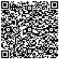 QR Code for bitcoin:bitcoin:bitcoin:bitcoin:bitcoin:bitcoin:bitcoin:bitcoin:bitcoin:bitcoin:bitcoin:bitcoin:bitcoin:bitcoin:bitcoin:bitcoin:dash:XxMZGpymbFZGS8yYKU6x8eh1fBAxVne5UL