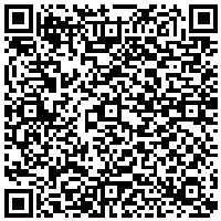 QR Code for bitcoin:bitcoin:bitcoin:bitcoin:bitcoin:bitcoin:bitcoin:bitcoin:bitcoin:bitcoin:bitcoin:bitcoin:bitcoin:bitcoin:bitcoin:bitcoin:dash:XxMaJCVo7VfCWpMeeFiyGowCTNURuKtZst