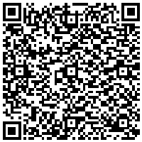 QR Code for bitcoin:bitcoin:bitcoin:bitcoin:bitcoin:bitcoin:bitcoin:bitcoin:bitcoin:bitcoin:bitcoin:bitcoin:bitcoin:bitcoin:bitcoin:bitcoin:dash:XxMf4SSPd5B797dwxF25JSqohDhFi7mfDR