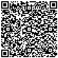 QR Code for bitcoin:bitcoin:bitcoin:bitcoin:bitcoin:bitcoin:bitcoin:bitcoin:bitcoin:bitcoin:bitcoin:bitcoin:bitcoin:bitcoin:bitcoin:bitcoin:dash:XxMhEnfG35pyB1hfcN7ev3tkvU4ciCmbbN