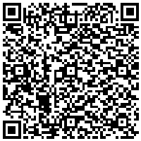QR Code for bitcoin:bitcoin:bitcoin:bitcoin:bitcoin:bitcoin:bitcoin:bitcoin:bitcoin:bitcoin:bitcoin:bitcoin:bitcoin:bitcoin:bitcoin:bitcoin:dash:XxMhnfuXW31efdFByXBcLJJeFa8NP9GD7R