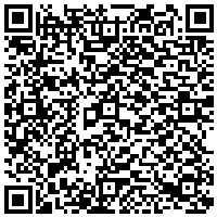 QR Code for bitcoin:bitcoin:bitcoin:bitcoin:bitcoin:bitcoin:bitcoin:bitcoin:bitcoin:bitcoin:bitcoin:bitcoin:bitcoin:bitcoin:bitcoin:bitcoin:dash:XxMkGUux2EEVx7tpzCnS2JWfuB3nkvR5Fu