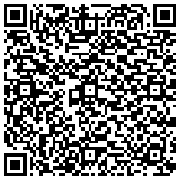 QR Code for bitcoin:bitcoin:bitcoin:bitcoin:bitcoin:bitcoin:bitcoin:bitcoin:bitcoin:bitcoin:bitcoin:bitcoin:bitcoin:bitcoin:bitcoin:bitcoin:dash:XxMka86VEJJSQURPCdebw1dBfx2ve6AKUY