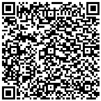 QR Code for bitcoin:bitcoin:bitcoin:bitcoin:bitcoin:bitcoin:bitcoin:bitcoin:bitcoin:bitcoin:bitcoin:bitcoin:bitcoin:bitcoin:bitcoin:bitcoin:dash:XxMkazruErsDW2xcdvdLTmFP1C7guckRWL