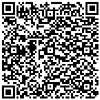 QR Code for bitcoin:bitcoin:bitcoin:bitcoin:bitcoin:bitcoin:bitcoin:bitcoin:bitcoin:bitcoin:bitcoin:bitcoin:bitcoin:bitcoin:bitcoin:bitcoin:dash:XxMmLmZ5EGuC9TTfPFbf9D2na79vQFDThM