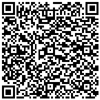 QR Code for bitcoin:bitcoin:bitcoin:bitcoin:bitcoin:bitcoin:bitcoin:bitcoin:bitcoin:bitcoin:bitcoin:bitcoin:bitcoin:bitcoin:bitcoin:bitcoin:dash:XxMqAWusphJTqdd9dHJsUt1xSPoJJxvrVo