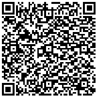 QR Code for bitcoin:bitcoin:bitcoin:bitcoin:bitcoin:bitcoin:bitcoin:bitcoin:bitcoin:bitcoin:bitcoin:bitcoin:bitcoin:bitcoin:bitcoin:bitcoin:dash:XxMt3txPtmqFcDFVMMt24ecLowXvTZfphE