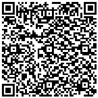 QR Code for bitcoin:bitcoin:bitcoin:bitcoin:bitcoin:bitcoin:bitcoin:bitcoin:bitcoin:bitcoin:bitcoin:bitcoin:bitcoin:bitcoin:bitcoin:bitcoin:dash:XxMw7fFqwFodtMLY6ApzzHBe2rxMGepbF6