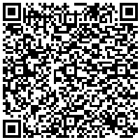 QR Code for bitcoin:bitcoin:bitcoin:bitcoin:bitcoin:bitcoin:bitcoin:bitcoin:bitcoin:bitcoin:bitcoin:bitcoin:bitcoin:bitcoin:bitcoin:bitcoin:dash:XxMz1FJ97NKCCbBUe2WqfMYTSWKM5eQdG3
