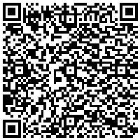 QR Code for bitcoin:bitcoin:bitcoin:bitcoin:bitcoin:bitcoin:bitcoin:bitcoin:bitcoin:bitcoin:bitcoin:bitcoin:bitcoin:bitcoin:bitcoin:bitcoin:dash:XxN1vECU9e3dstFXa9EUdBQftecuQPbbBV