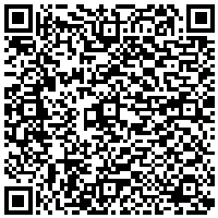 QR Code for bitcoin:bitcoin:bitcoin:bitcoin:bitcoin:bitcoin:bitcoin:bitcoin:bitcoin:bitcoin:bitcoin:bitcoin:bitcoin:bitcoin:bitcoin:bitcoin:dash:XxN2Ub314qdsbhd4any2qCm4xjFS4Jmfbh