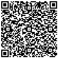 QR Code for bitcoin:bitcoin:bitcoin:bitcoin:bitcoin:bitcoin:bitcoin:bitcoin:bitcoin:bitcoin:bitcoin:bitcoin:bitcoin:bitcoin:bitcoin:bitcoin:dash:XxN3HimWmP2T3HydFrb7L5cqY8pxGeS25U