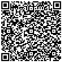 QR Code for bitcoin:bitcoin:bitcoin:bitcoin:bitcoin:bitcoin:bitcoin:bitcoin:bitcoin:bitcoin:bitcoin:bitcoin:bitcoin:bitcoin:bitcoin:bitcoin:dash:XxN4LfN6uojBoNMPWExnNaakxt7pp3Hgnv